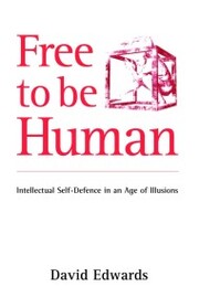 Free to be Human
