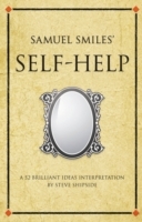 Samuel Smiles' Self Help