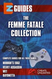 The Femme Fatale Collection