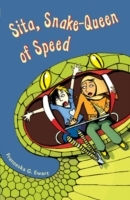 Sita, Snake-Queen of Speed (PDF)