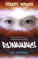 Runaways (PDF)