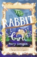 Rabbit Girl (PDF)