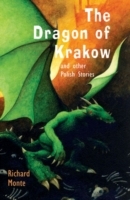 Dragon of Krakow (PDF)