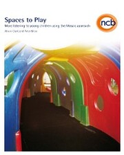 Spaces to Play