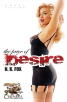 Price of Desire