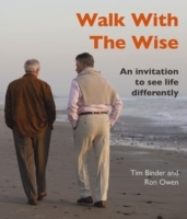 Walk With The Wise