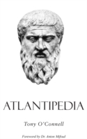 Atlantipedia