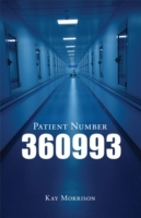 Patient number 360993