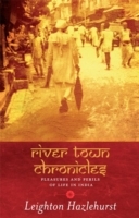 River Town Chronicles