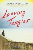 Leaving Tangier