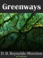 Greenways - Cover