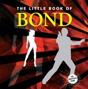 Little Book of Bond