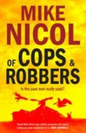 Of Cops & Robbers