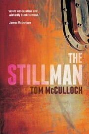 The Stillman