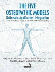 The Five Osteopathic Models