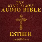 Esther - Cover