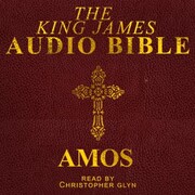 Amos - Cover
