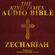 38. Zechariah Prophetical.