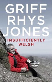 Insufficiently Welsh