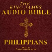 11 Philippians
