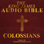 12 Colossians