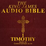 15.1 Timothy