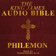 Philemon - Cover