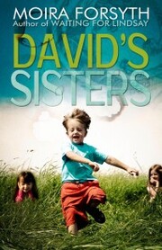 David's Sisters