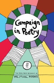 Campaign in Poetry - Cover