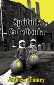 Sputnik Caledonia