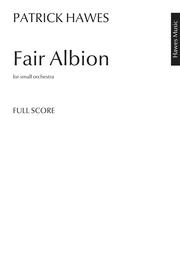 Fair Albion
