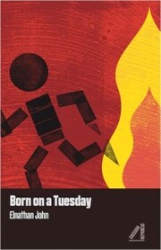 Born on a Tuesday