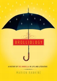 Brolliology