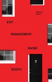 Exit Management