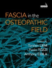 Fascia in the Osteopathic Field