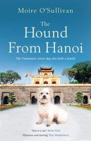 The Hound From Hanoi
