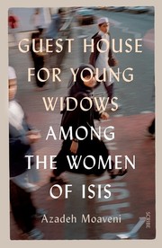 Guest House for Young Widows