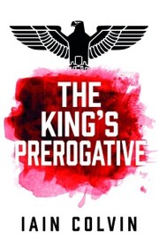 The King's Prerogative