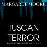 Tuscan Terror