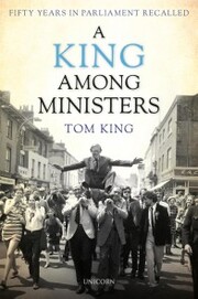A King Among Ministers