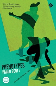Phenotypes