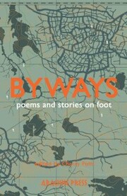 Byways - Cover