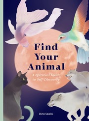 Find Your Animal