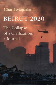 Beirut 2020