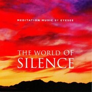 The World of Silence