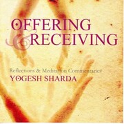 Offering And Receiving