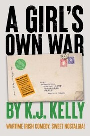 A Girl's Own War