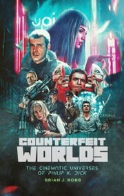 Counterfeit Worlds - Cover