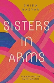 Sisters in Arms - Cover