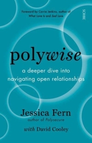 Polywise - Cover